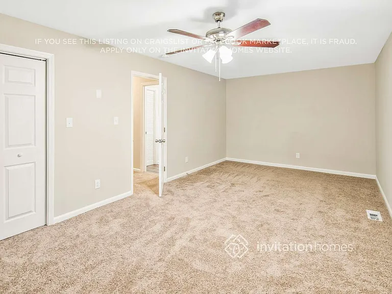 124 Plaza Dr — Photo 21