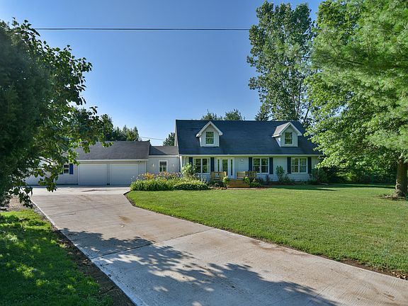 2nd image of 2154 Derfla Dr