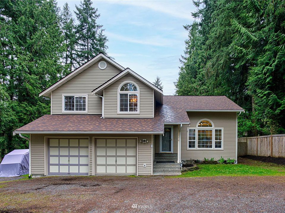 1st image of 3416 97th Dr SE