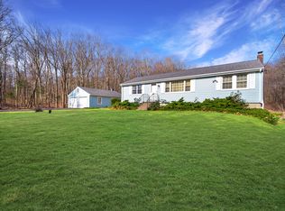 891 Killingworth Rd, Higganum, CT 06441