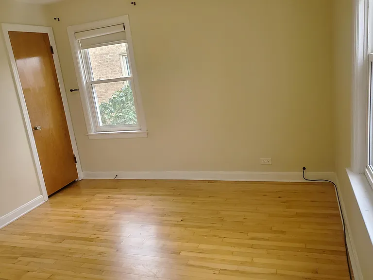 5438 N Elston Ave #2 — Photo 15