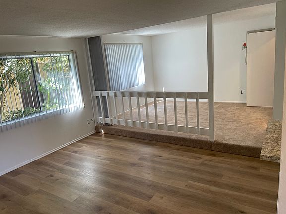 2nd image of 10963 Whipple St #7