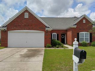 804 Pembridge Ct, Myrtle Beach, SC 29579