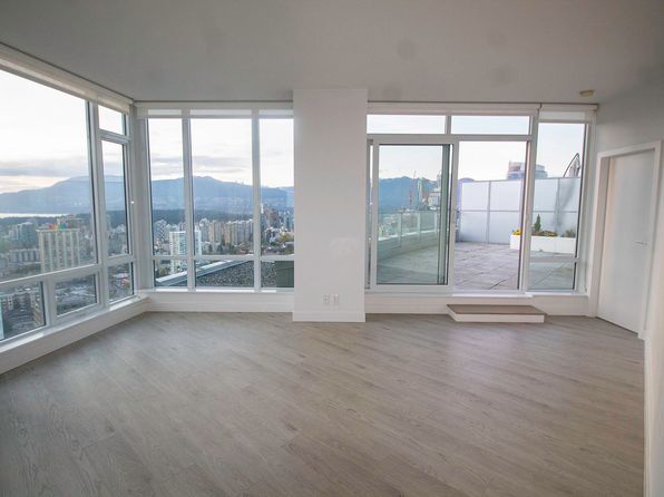 2 bedroom rental in Vancouver — photo 6