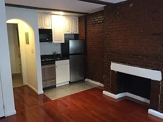 Rented by Sky Management