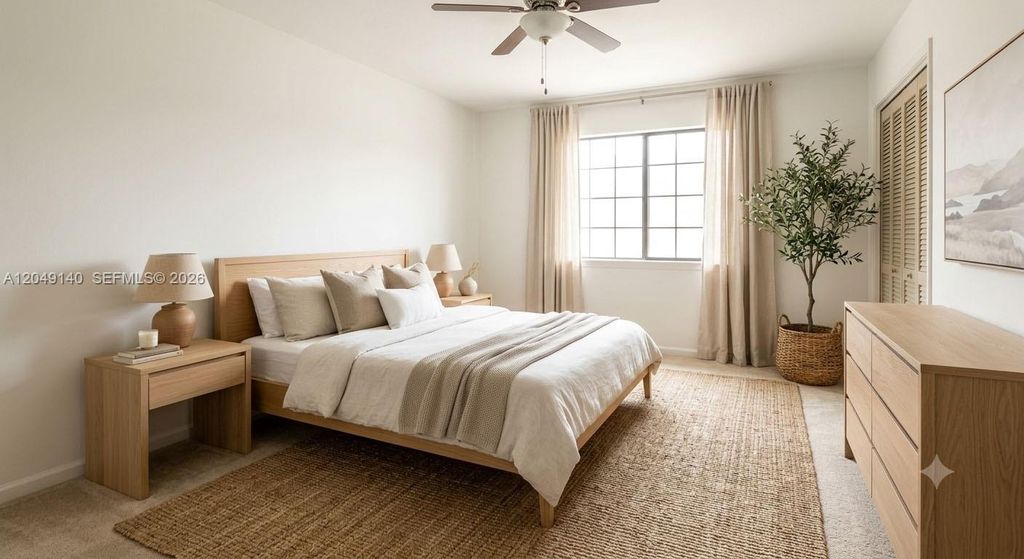 605 Oaks Dr APT 607, photo 8