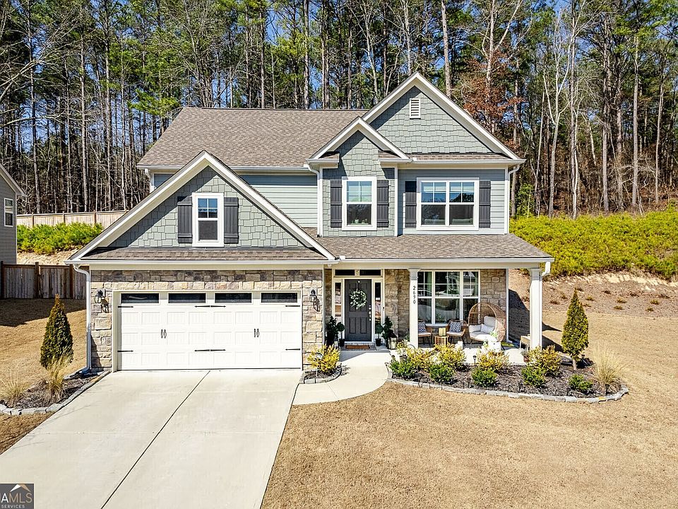 1st image of 2690 Windsor Knoll Dr