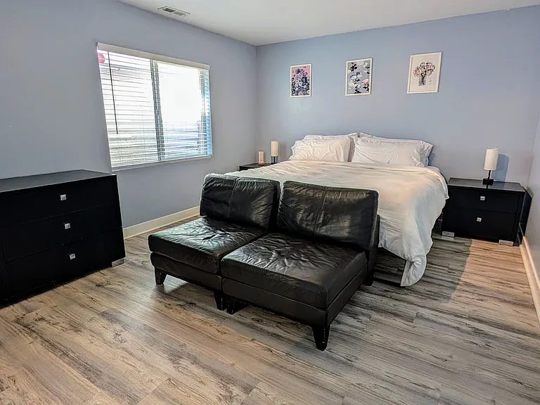 342 E Terra Sol Dr — Photo 15