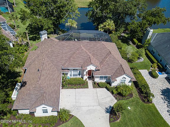 2nd image of 1130 SALT CREEK Drive