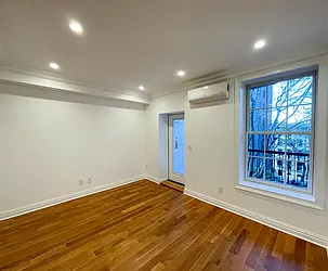 Rented by Silver Line Realty Group NY LLC