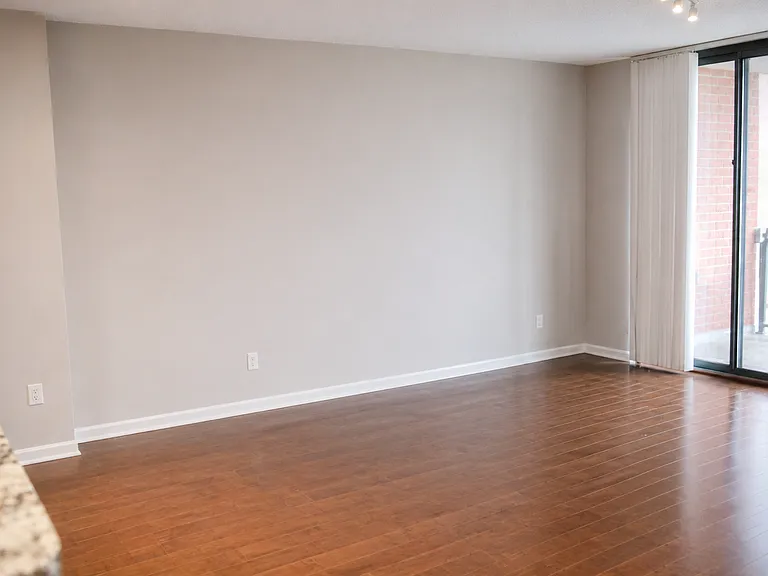 11710 Old Georgetown Rd #527 — Photo 5