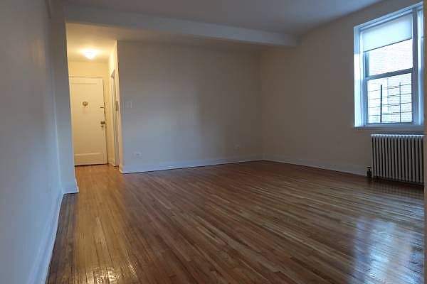 2nd image of 1485 Shore Pkwy APT 5A
