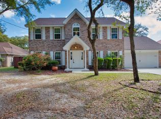 66 Shalimar Dr, Shalimar, FL 32579