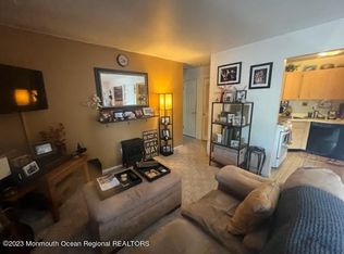 1606 Main St APT F201, Belmar, NJ 07719