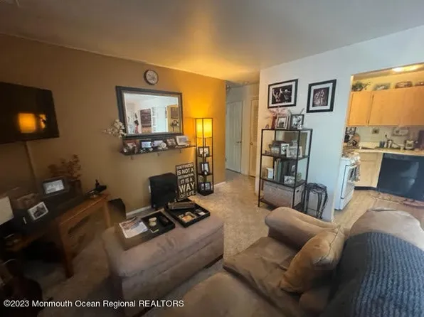 1606 Main Street #F201, Belmar, NJ 07719