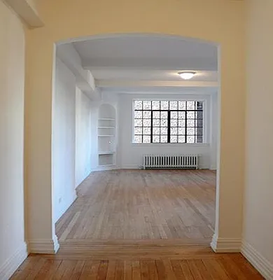 Rented by Town Residential | media 2