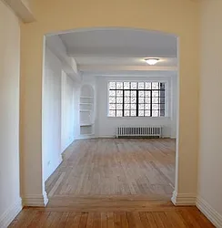 Rented by Town Residential