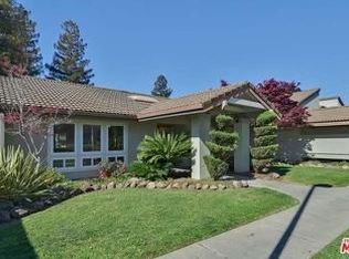 1505 Kirker Pass Rd APT 241, Concord, CA 94521
