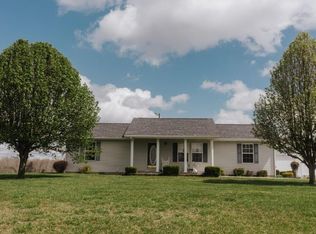 22 Turner Ln, Monticello, KY 42633