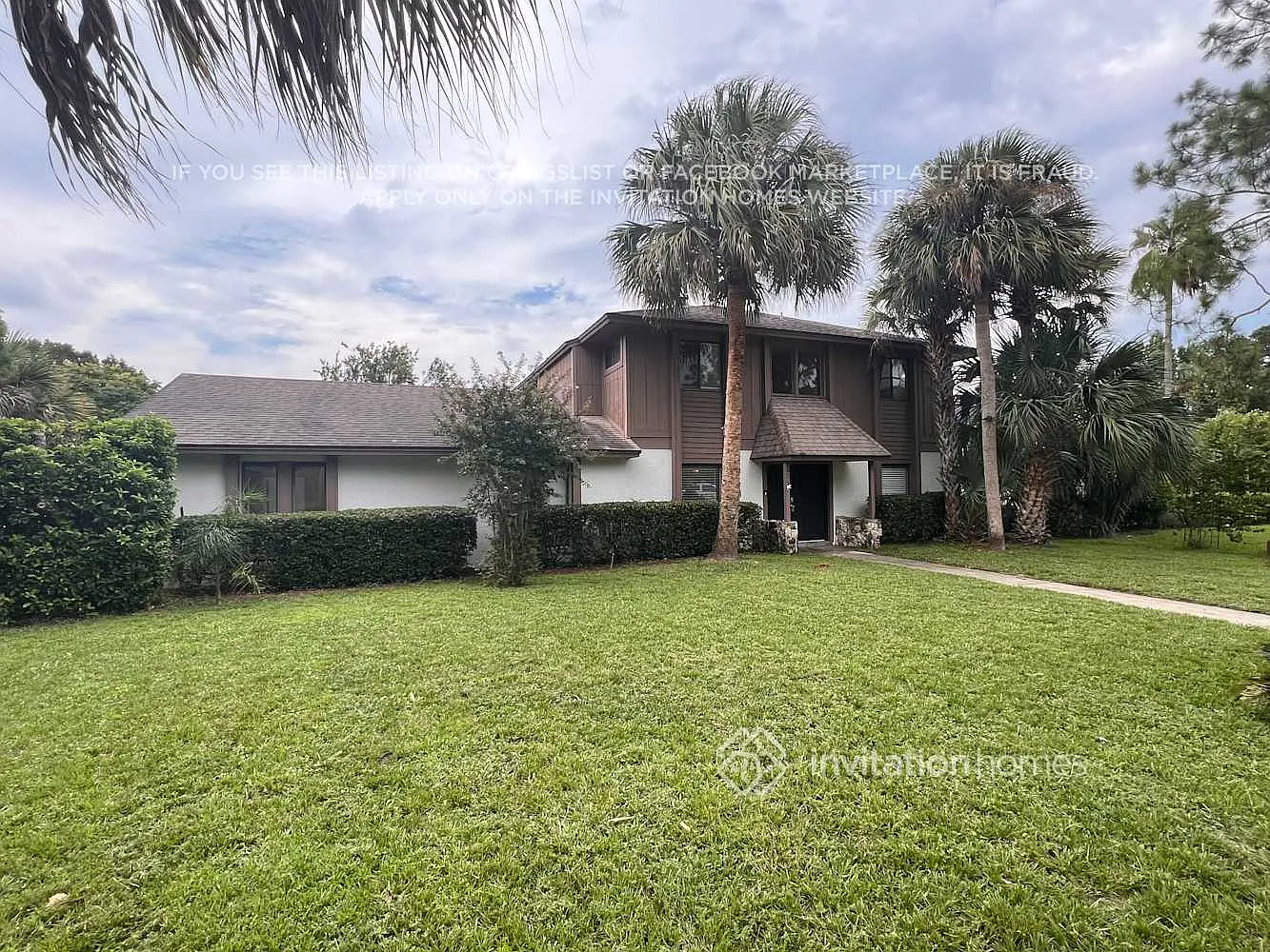 603 Riverbend Blvd Longwood, FL 32779 — Photo 2