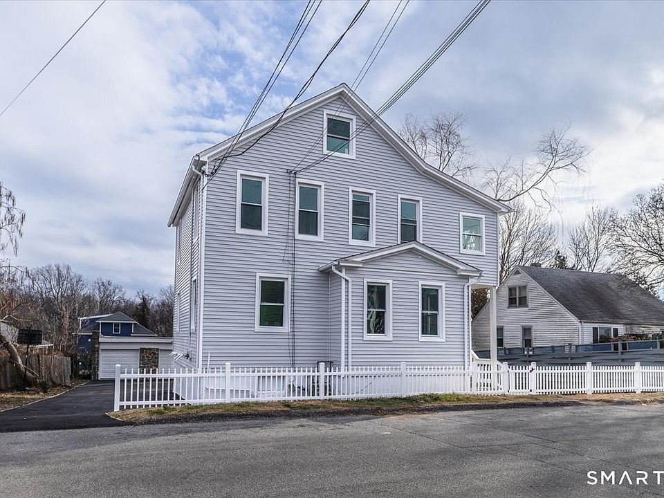 1st image of 349 Marlborough Terrace