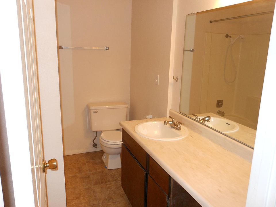 1st image of 4646 S Quail Park Dr