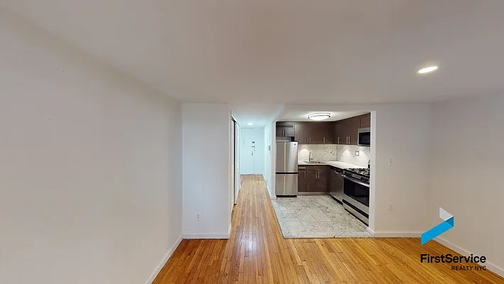 Rented by FirstService Realty (legacy) | media 2