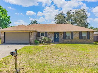 7394 Calle Ln, Navarre, FL, 32566