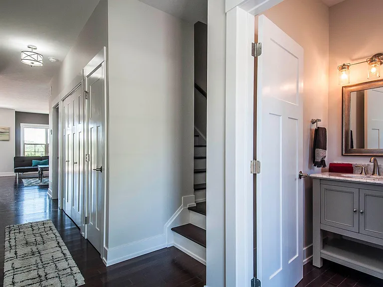 409 Moon Run Ave — Photo 3
