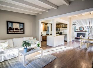 11366 Orcas Avenue, Lakeview Terrace, CA 91342