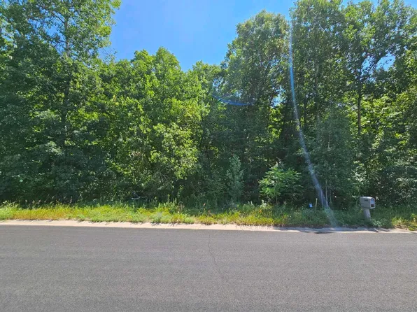 LOT 73 Roosevelt Dr, Dresser, WI 54009