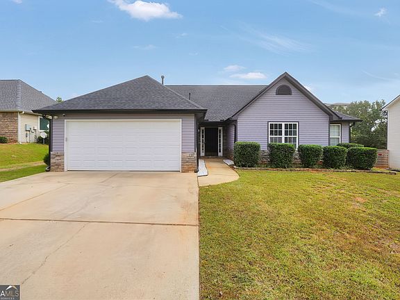 2nd image of 237 Grover Turner Way