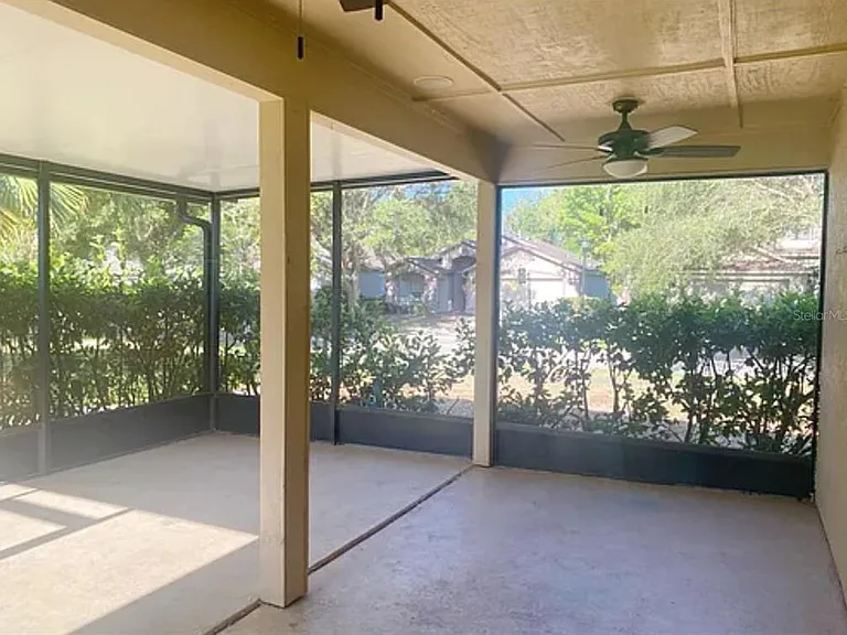 15534 Martinmeadow Dr — Photo 16