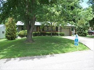 1st image of 1807 Lovers Lane Hgts St