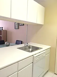 Rented by Direct Properties New York