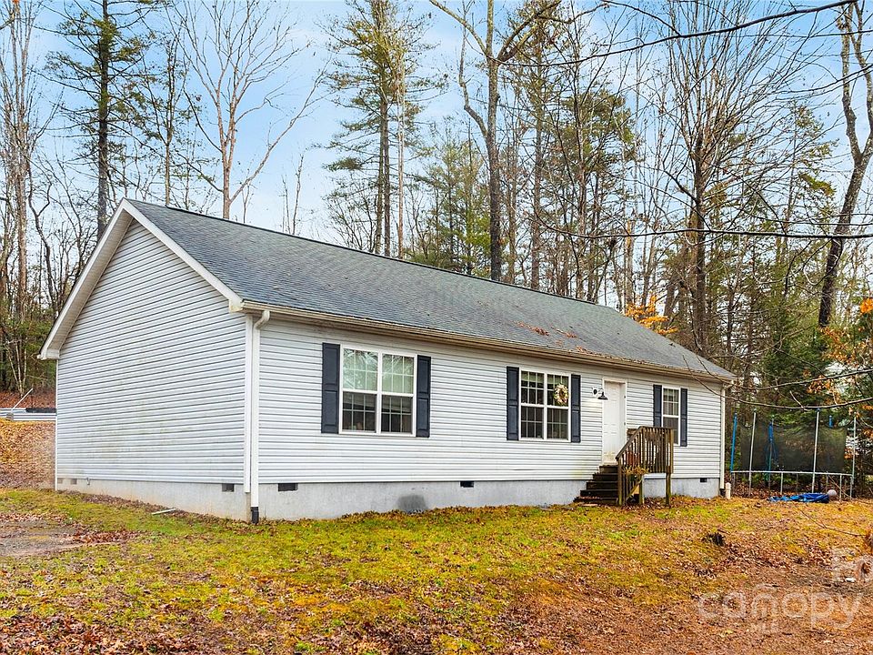 1st image of 50 Cearley Ln