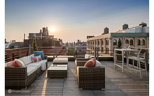 Sold by Douglas Elliman | media 14