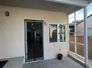 11544 Willins St #1/2, Santa Fe Springs, CA 90670