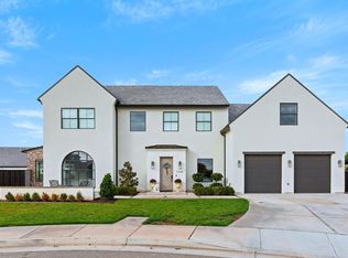 3768 S Loganberry Cir, Saint George, UT 84790