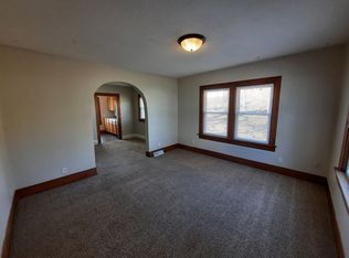 500 Gray St, Des Moines, IA 50315