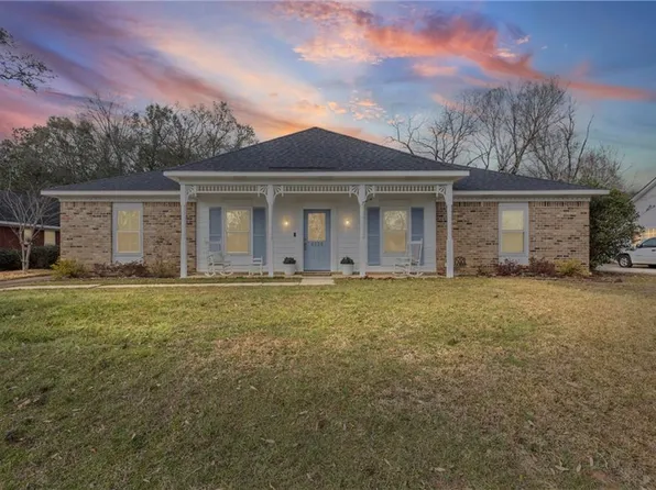 6320 Las Cosas Ct, Mobile, AL 36609