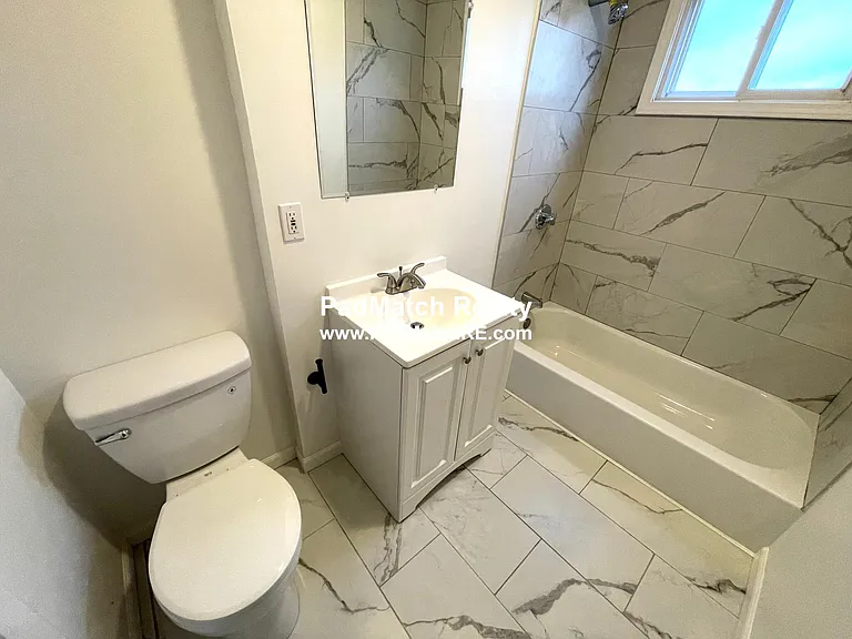 32 Bowen Ave #3 — Photo 9