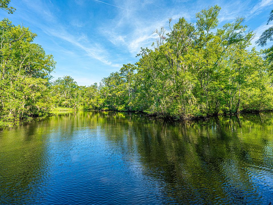 166th image of this home