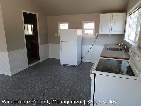 5th image of 24017 Trinity Ln #11462822