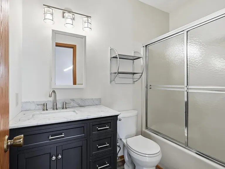 3948 Partridge Cir #U — Photo 9