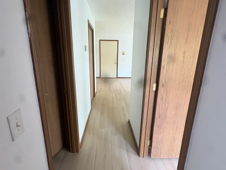 8695 Rosewood Ave NW #9 — Photo 6