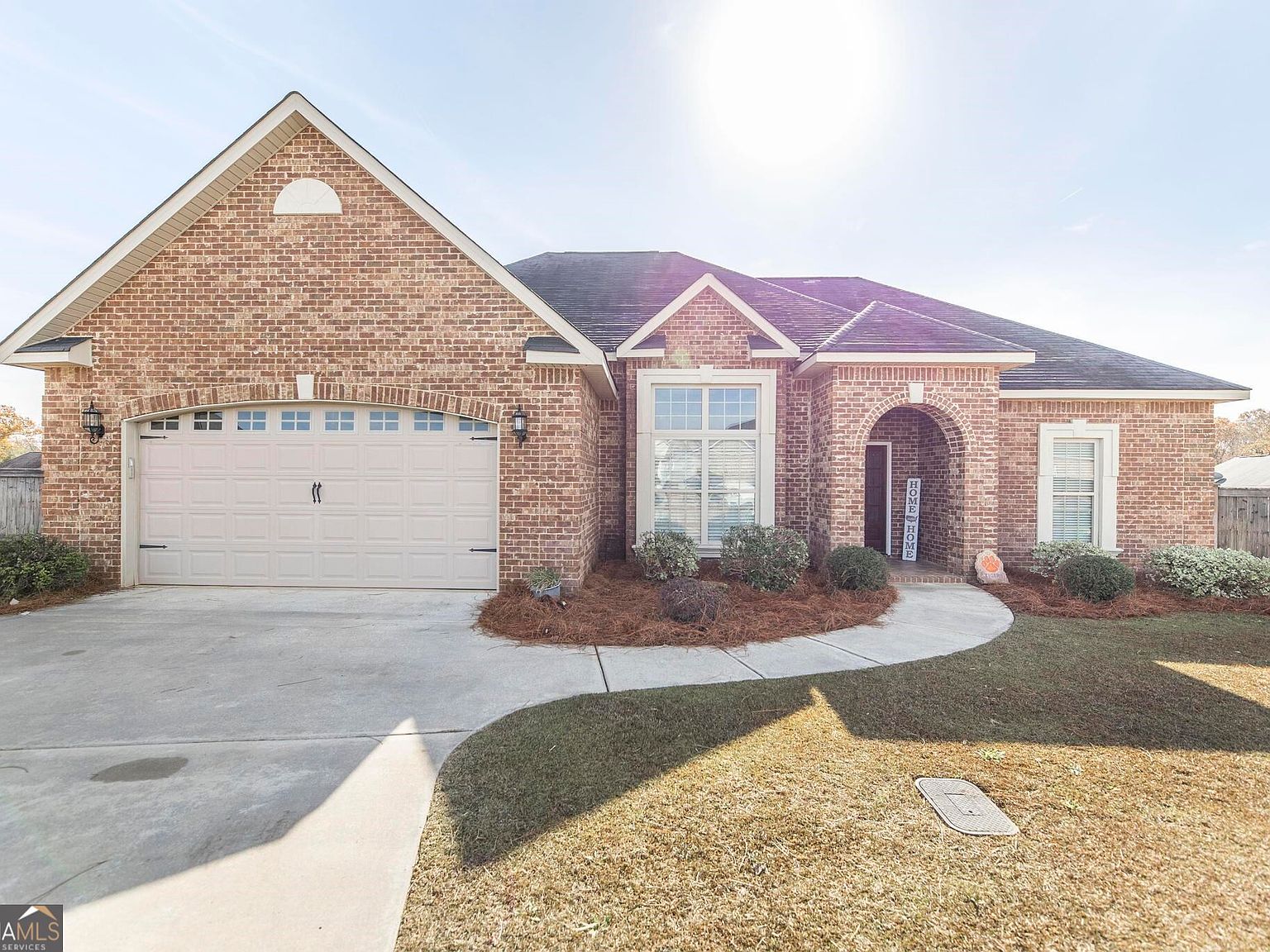 107 Rushmore Pl, Kathleen, GA 31047 Zillow