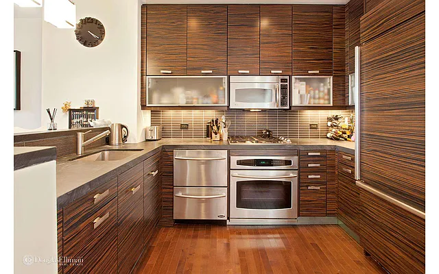 Sold by Douglas Elliman | media 4