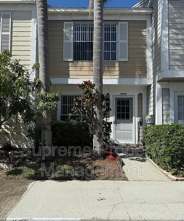 1st image of 6770 121st Ave N #3