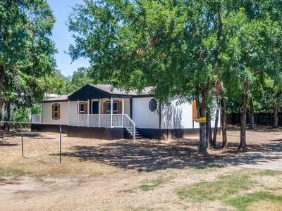 111 Loren Ryan Dr, Aurora, TX, 76078